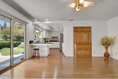 35 Aldebaran Avenue, Lompoc, CA 93436 - Photo 13