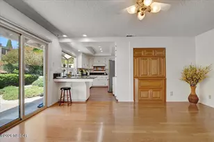 35 Aldebaran Ave, Lompoc, CA 93436 - Photo 13