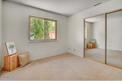 35 Aldebaran Avenue, Lompoc, CA 93436 - Photo 25