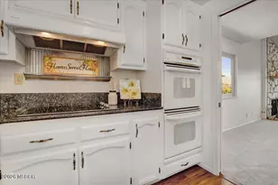 35 Aldebaran Ave, Lompoc, CA 93436 - Photo 19