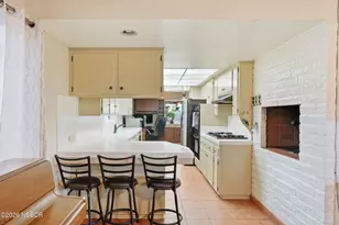 448 Pomeroy Rd, Nipomo, CA 93444 - Photo 11