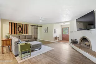 448 Pomeroy Rd, Nipomo, CA 93444 - Photo 5