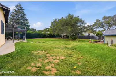 448 Pomeroy Road, Nipomo, CA 93444 - Photo 29