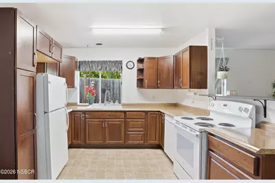 448 Pomeroy Road, Nipomo, CA 93444 - Photo 39