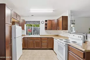 448 Pomeroy Rd, Nipomo, CA 93444 - Photo 39