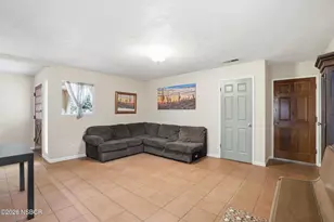 448 Pomeroy Rd, Nipomo, CA 93444 - Photo 9