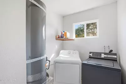 448 Pomeroy Road, Nipomo, CA 93444 - Photo 21