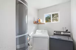448 Pomeroy Rd, Nipomo, CA 93444 - Photo 21