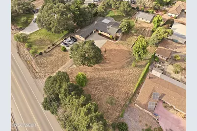 448 Pomeroy Road, Nipomo, CA 93444 - Photo 47