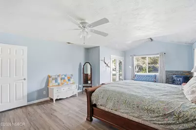 448 Pomeroy Road, Nipomo, CA 93444 - Photo 23