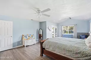 448 Pomeroy Rd, Nipomo, CA 93444 - Photo 23