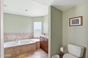 448 Pomeroy Rd, Nipomo, CA 93444 - Photo 25