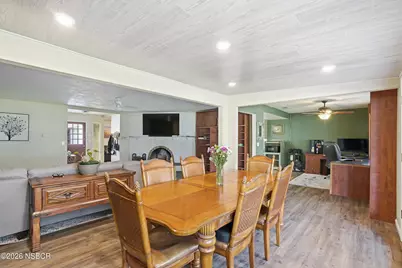 448 Pomeroy Road, Nipomo, CA 93444 - Photo 7