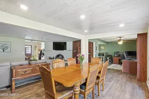 448 Pomeroy Rd, Nipomo, CA 93444 - Photo 7