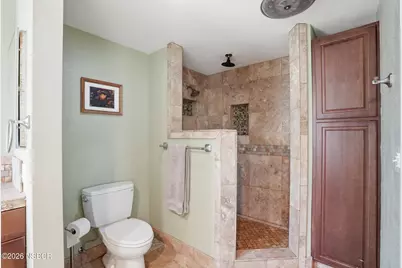448 Pomeroy Road, Nipomo, CA 93444 - Photo 27