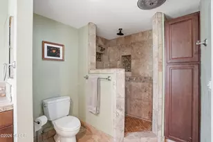 448 Pomeroy Rd, Nipomo, CA 93444 - Photo 27
