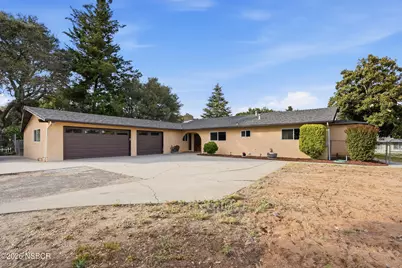 448 Pomeroy Road, Nipomo, CA 93444 - Photo 1