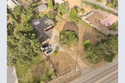 448 Pomeroy Road, Nipomo, CA 93444 - Photo 45