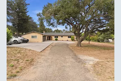 448 Pomeroy Road, Nipomo, CA 93444 - Photo 43