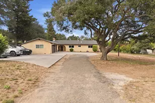 448 Pomeroy Rd, Nipomo, CA 93444 - Photo 43