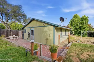 448 Pomeroy Rd, Nipomo, CA 93444 - Photo 35