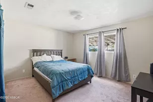 448 Pomeroy Rd, Nipomo, CA 93444 - Photo 19