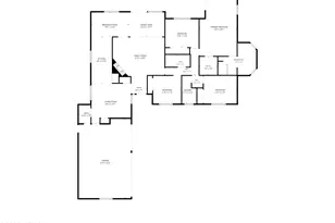 448 Pomeroy Rd, Nipomo, CA 93444 - Photo 49