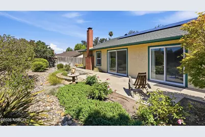 780 Via Vista Verde, Santa Maria, CA 93455 - Photo 29