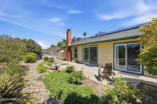 780 Via Vista Verde, Santa Maria, CA 93455 - Photo 29