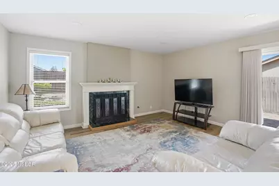780 Via Vista Verde, Santa Maria, CA 93455 - Photo 5