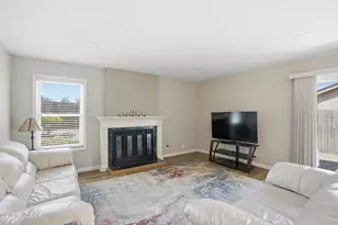 780 Via Vista Verde, Santa Maria, CA 93455 - Photo 5