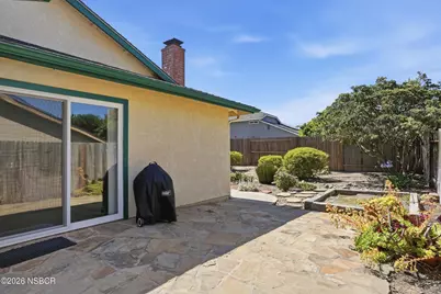 780 Via Vista Verde, Santa Maria, CA 93455 - Photo 33