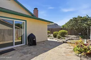 780 Via Vista Verde, Santa Maria, CA 93455 - Photo 33
