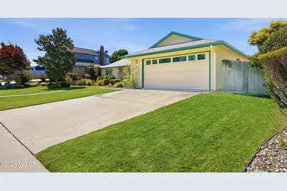 780 Via Vista Verde, Santa Maria, CA 93455 - Photo 3