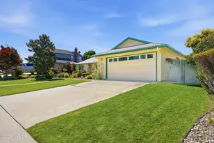 780 Via Vista Verde, Santa Maria, CA 93455 - Photo 3