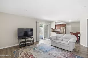 780 Via Vista Verde, Santa Maria, CA 93455 - Photo 9