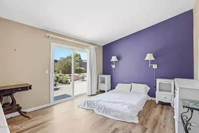 780 Via Vista Verde, Santa Maria, CA 93455 - Photo 21