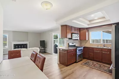 780 Via Vista Verde, Santa Maria, CA 93455 - Photo 17