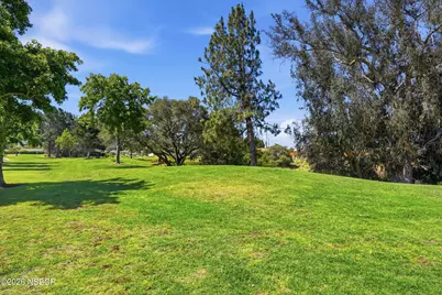 780 Via Vista Verde, Santa Maria, CA 93455 - Photo 35