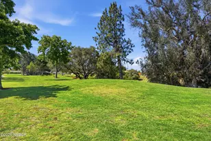 780 Via Vista Verde, Santa Maria, CA 93455 - Photo 35