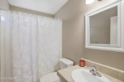 780 Via Vista Verde, Santa Maria, CA 93455 - Photo 27