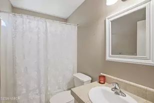 780 Via Vista Verde, Santa Maria, CA 93455 - Photo 27