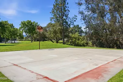780 Via Vista Verde, Santa Maria, CA 93455 - Photo 37