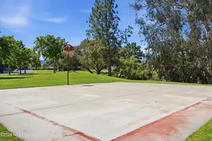 780 Via Vista Verde, Santa Maria, CA 93455 - Photo 37