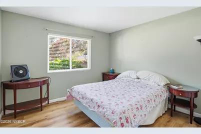 780 Via Vista Verde, Santa Maria, CA 93455 - Photo 25