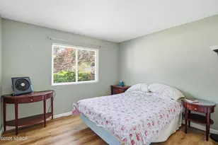 780 Via Vista Verde, Santa Maria, CA 93455 - Photo 25
