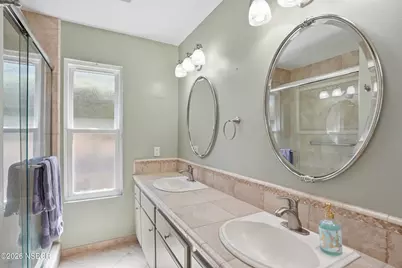 780 Via Vista Verde, Santa Maria, CA 93455 - Photo 23