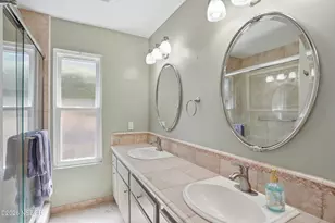 780 Via Vista Verde, Santa Maria, CA 93455 - Photo 23