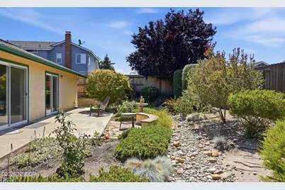 780 Via Vista Verde, Santa Maria, CA 93455 - Photo 31