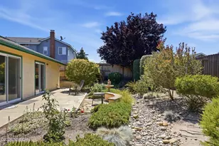 780 Via Vista Verde, Santa Maria, CA 93455 - Photo 31